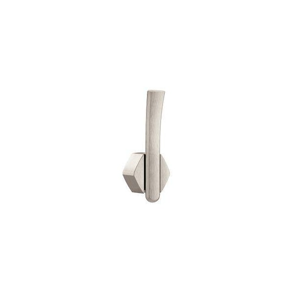 Handle Kit in Spot Resistant Stainless